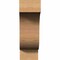 Ekena Millwork Newport Rough Sawn Rafter Tail, Western Red Cedar, 4"W x 12"H x 12"L RFT04X12X12NEW00RWR - alternate 4